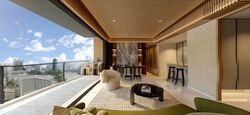 Pastoral View (D11), Apartment #630747391